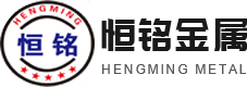 余姚市賽鈴電子科技有限公司